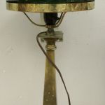 802 3388 Bordslampa